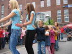 gal/2007/2007 Ruettenscheider Kinderfest/_thb_2007 Saitentwist Ruettenscheider Kinderfest 1.9. 466.jpg